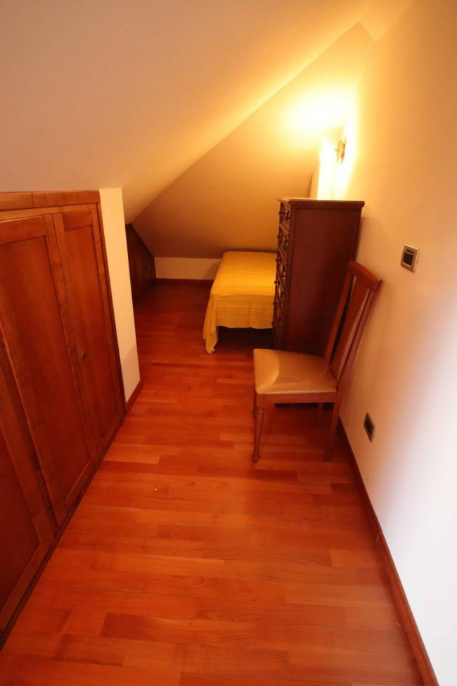 TRILOCALE in vendita a Andora