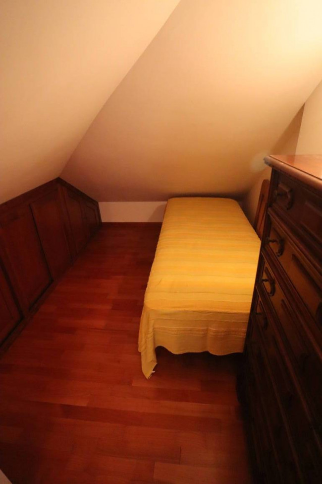 TRILOCALE in vendita a Andora