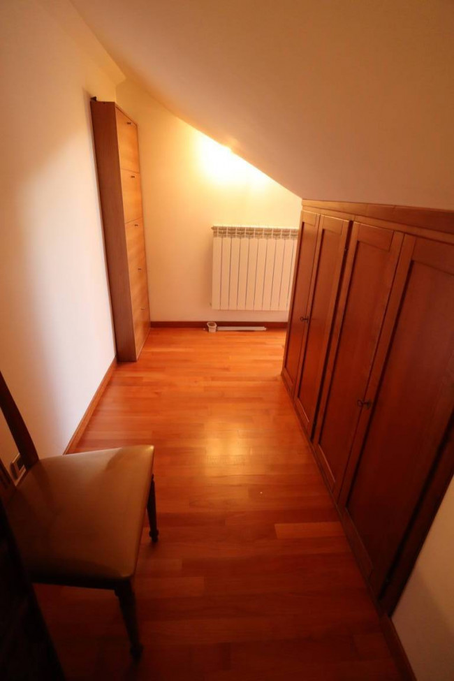 TRILOCALE in vendita a Andora