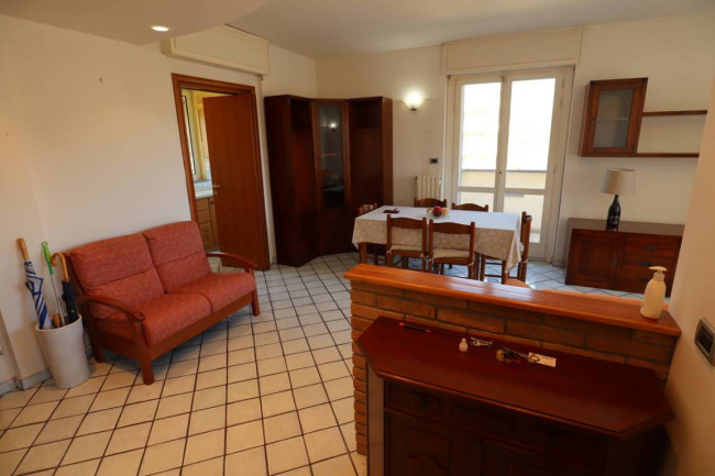 TRILOCALE in vendita a Andora