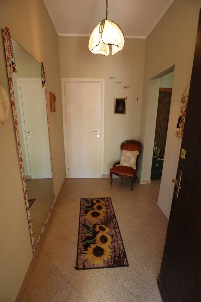 BILOCALE in vendita a Andora