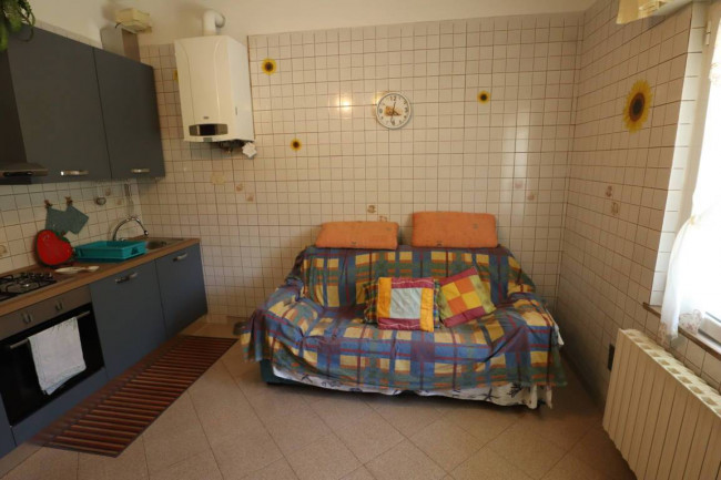 BILOCALE in vendita a Andora