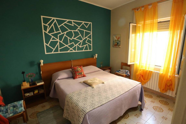 BILOCALE in vendita a Andora