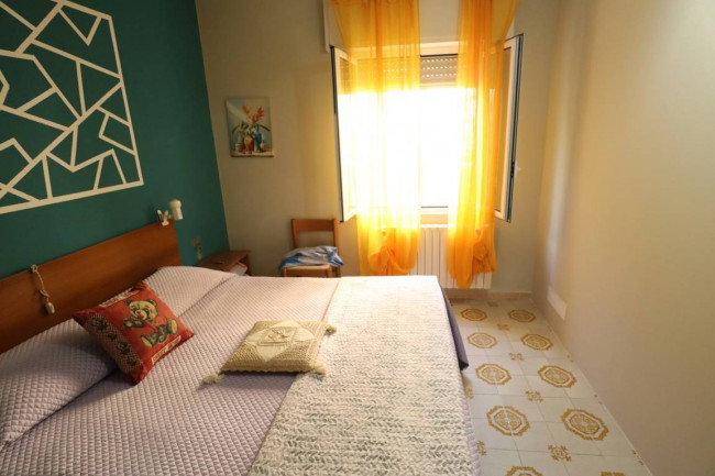 BILOCALE in vendita a Andora