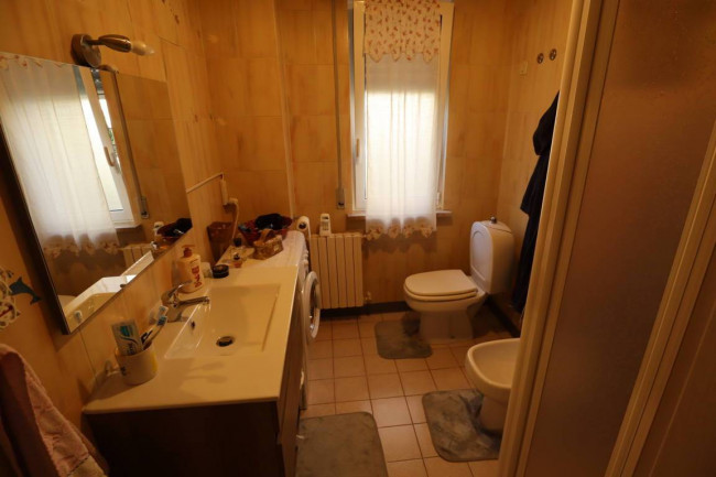 BILOCALE in vendita a Andora