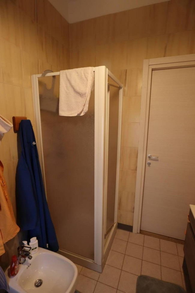 BILOCALE in vendita a Andora