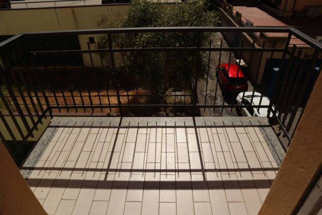 BILOCALE in vendita a Andora