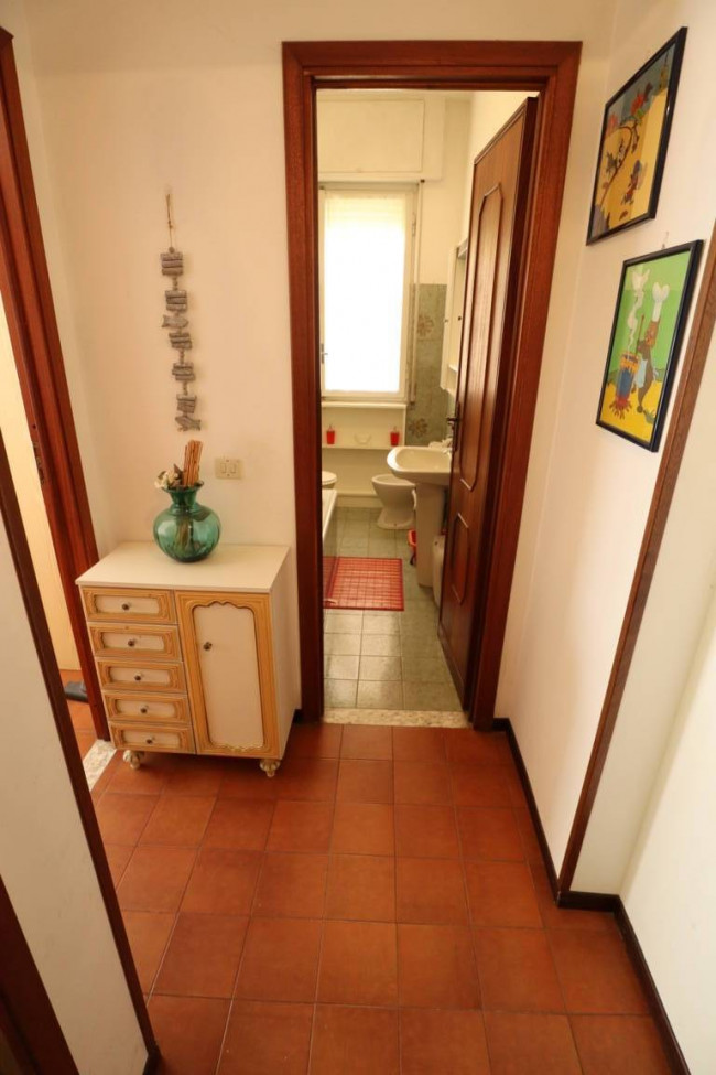 BILOCALE in vendita a Andora