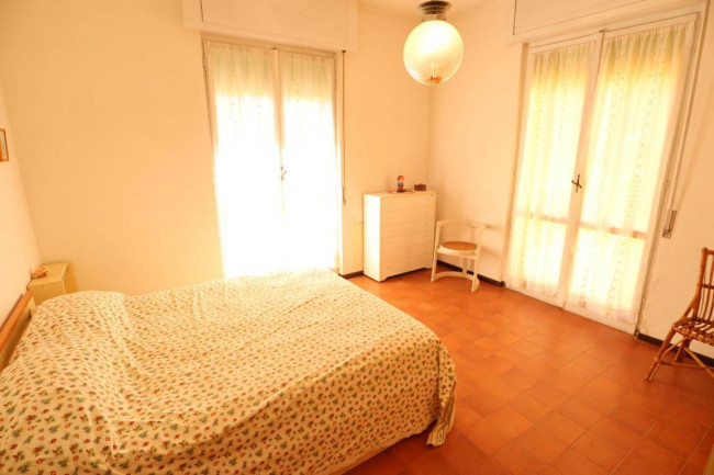 BILOCALE in vendita a Andora