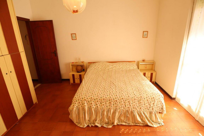 BILOCALE in vendita a Andora