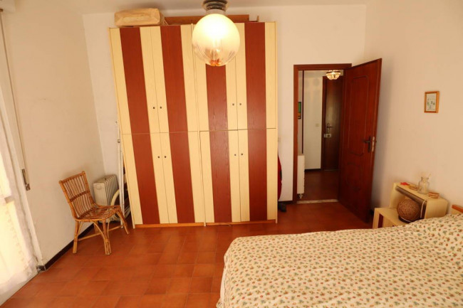 BILOCALE in vendita a Andora