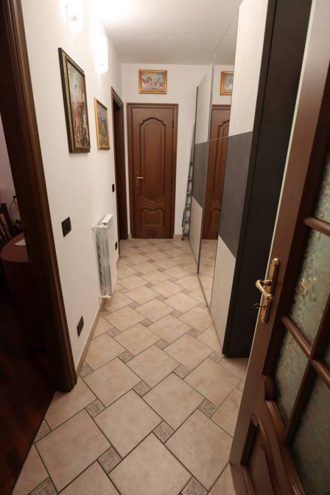 TRILOCALE in vendita a Andora