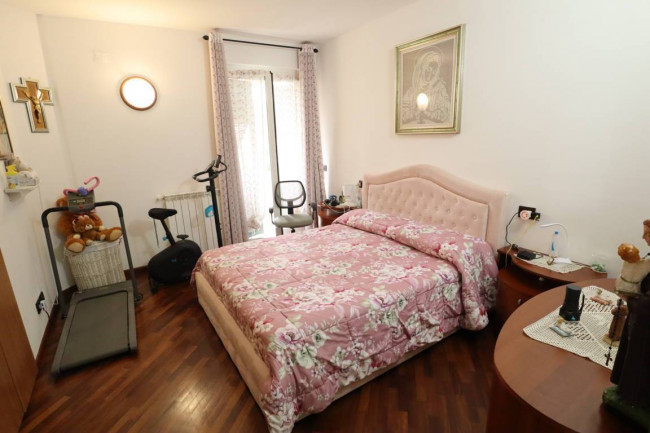 TRILOCALE in vendita a Andora