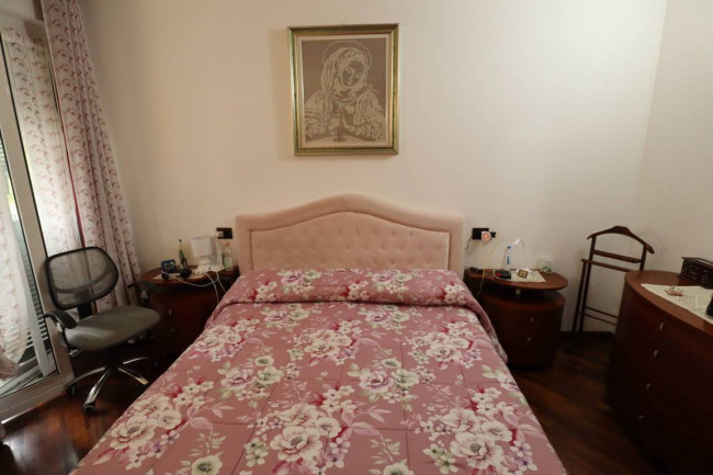 TRILOCALE in vendita a Andora