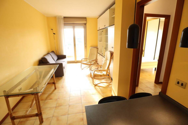 BILOCALE in vendita a Andora