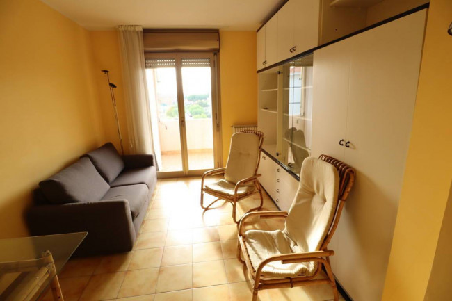 BILOCALE in vendita a Andora