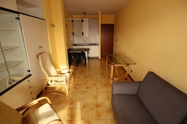 BILOCALE in vendita a Andora