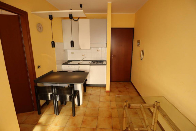 BILOCALE in vendita a Andora