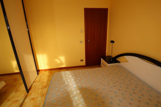 BILOCALE in vendita a Andora