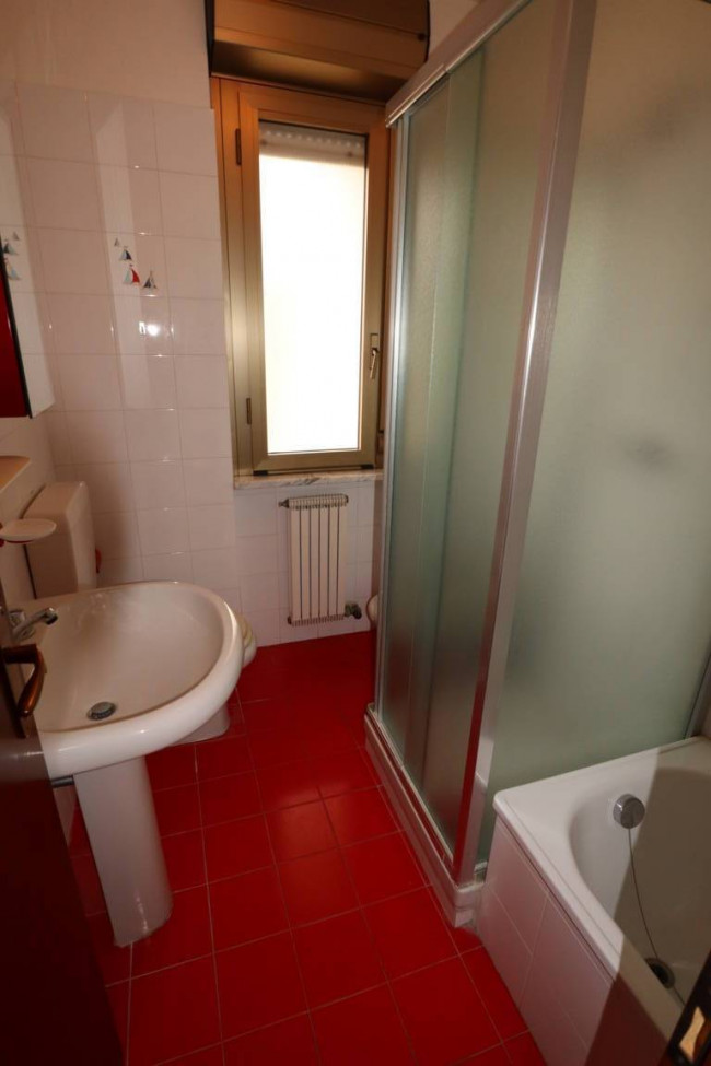BILOCALE in vendita a Andora