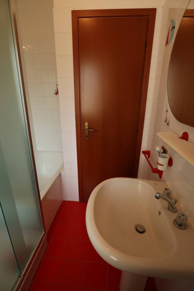 BILOCALE in vendita a Andora