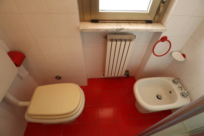 BILOCALE in vendita a Andora
