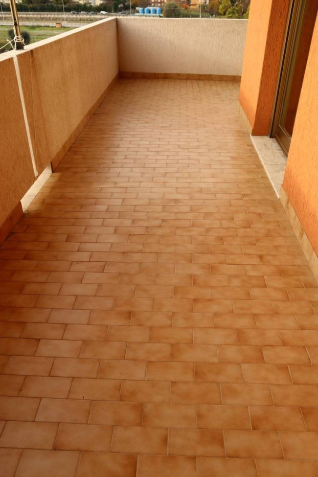BILOCALE in vendita a Andora