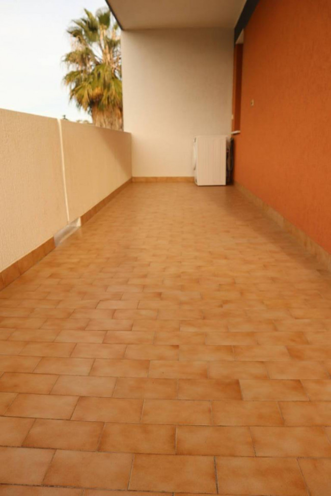 BILOCALE in vendita a Andora