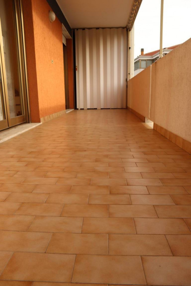 BILOCALE in vendita a Andora