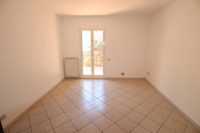 TRILOCALE in vendita a Andora