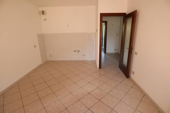 TRILOCALE in vendita a Andora