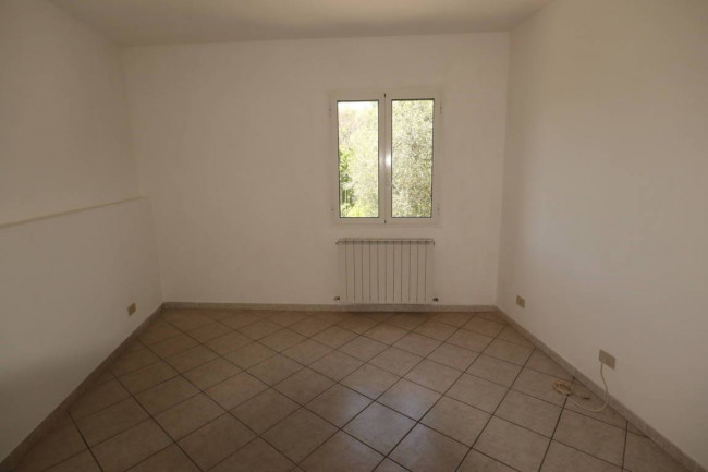 TRILOCALE in vendita a Andora
