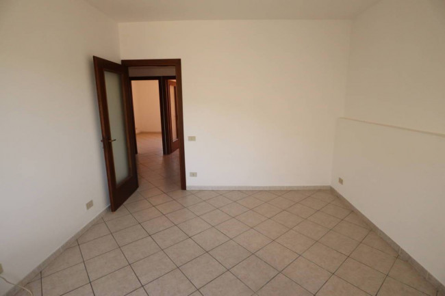 TRILOCALE in vendita a Andora