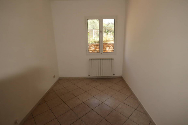 TRILOCALE in vendita a Andora
