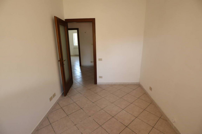 TRILOCALE in vendita a Andora