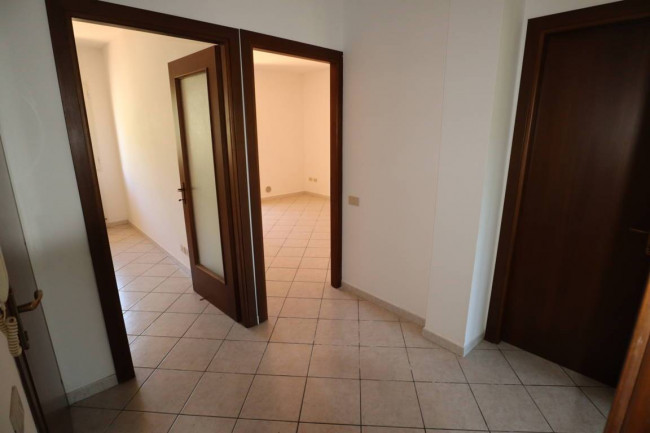 TRILOCALE in vendita a Andora