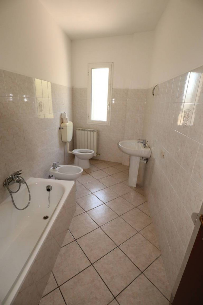 TRILOCALE in vendita a Andora