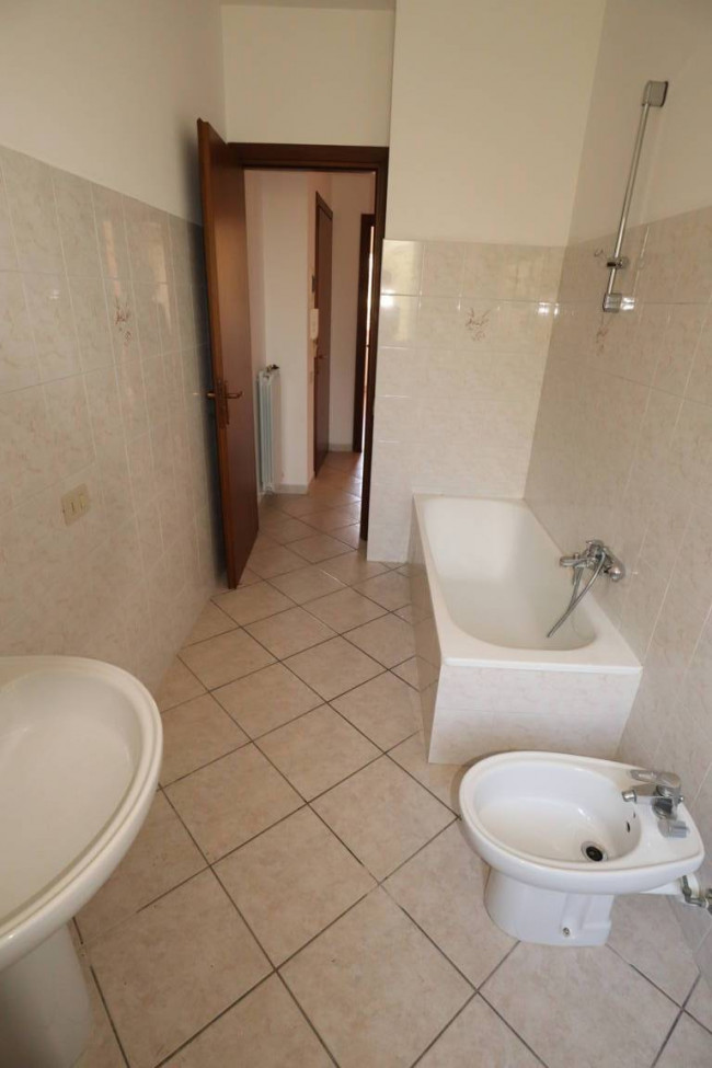 TRILOCALE in vendita a Andora
