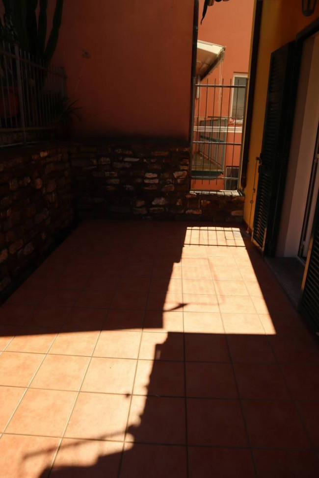 TRILOCALE in vendita a Andora