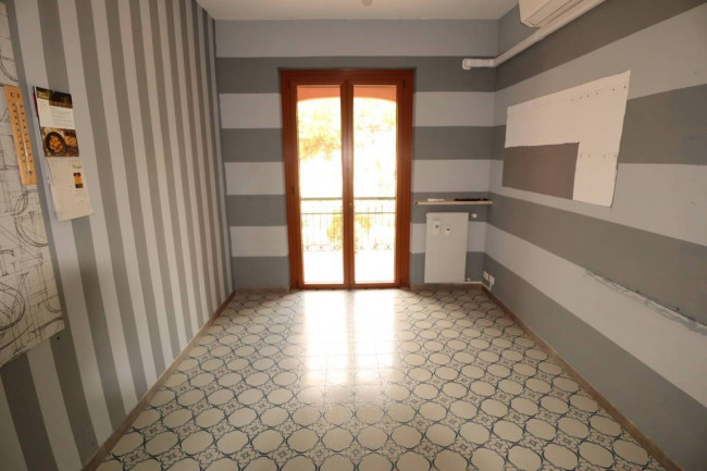 BILOCALE in vendita a Andora