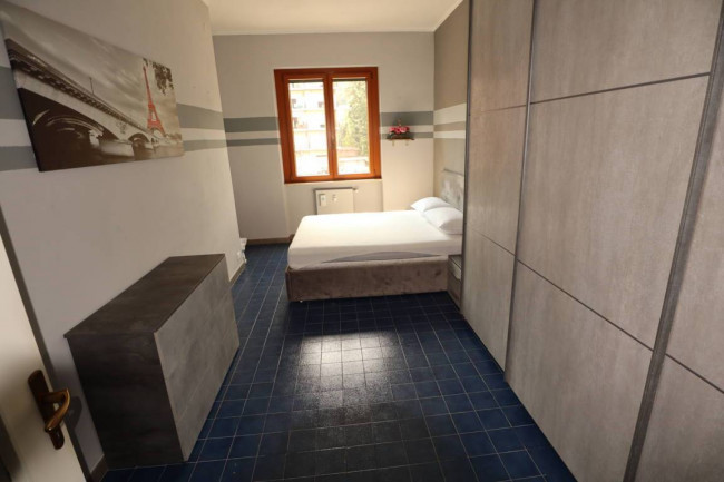 BILOCALE in vendita a Andora