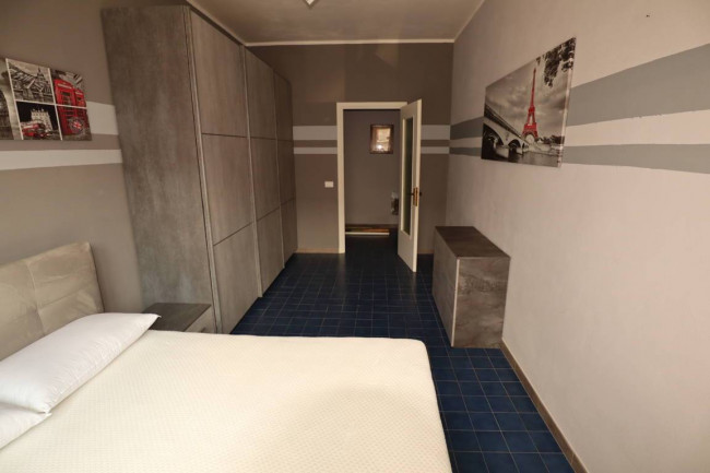 BILOCALE in vendita a Andora