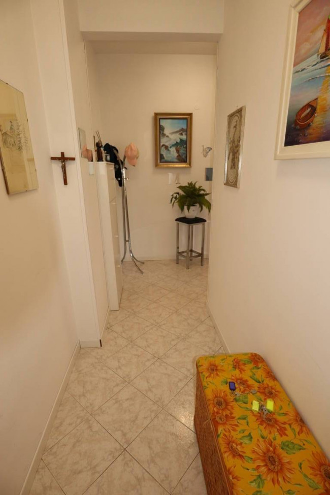 BILOCALE in vendita a Andora
