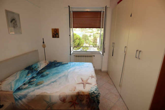 BILOCALE in vendita a Andora