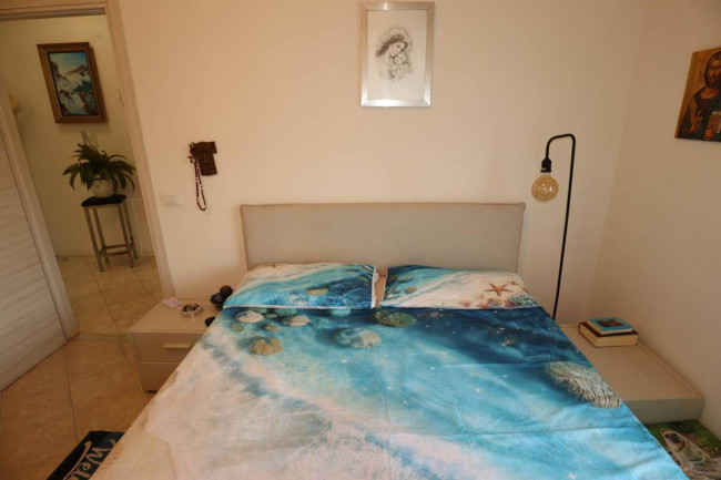 BILOCALE in vendita a Andora