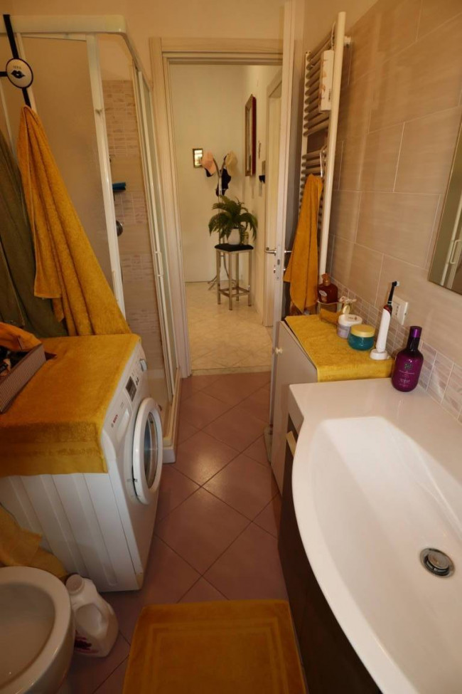 BILOCALE in vendita a Andora