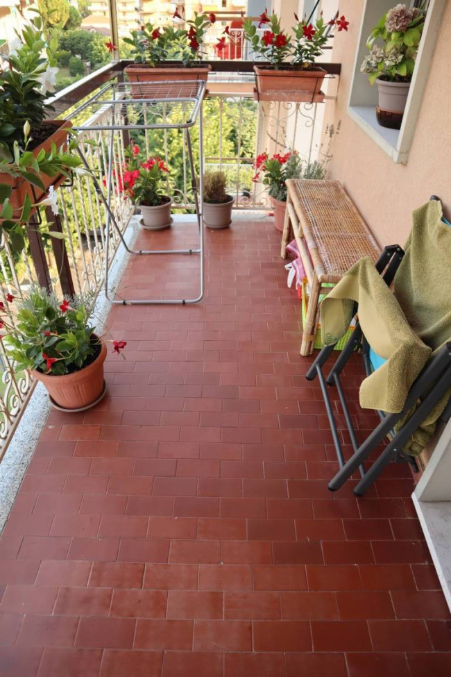 BILOCALE in vendita a Andora