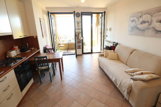 BILOCALE in vendita a Andora