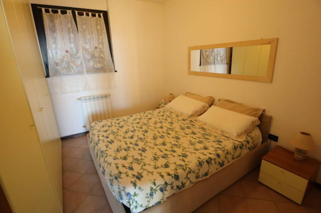BILOCALE in vendita a Andora