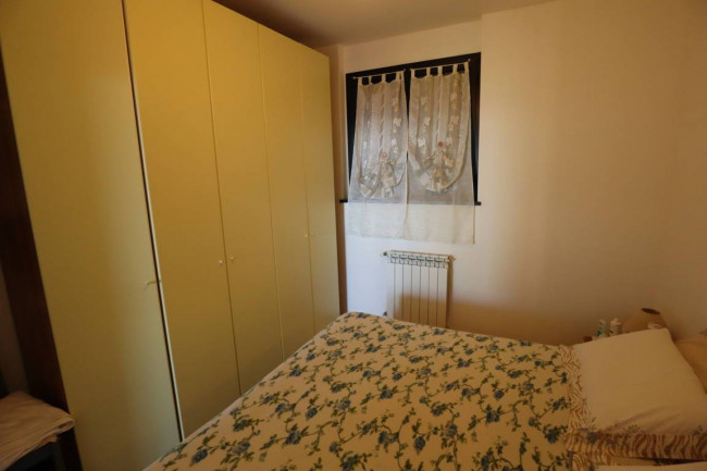 BILOCALE in vendita a Andora